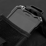 M-Tac Utility-ficka Large