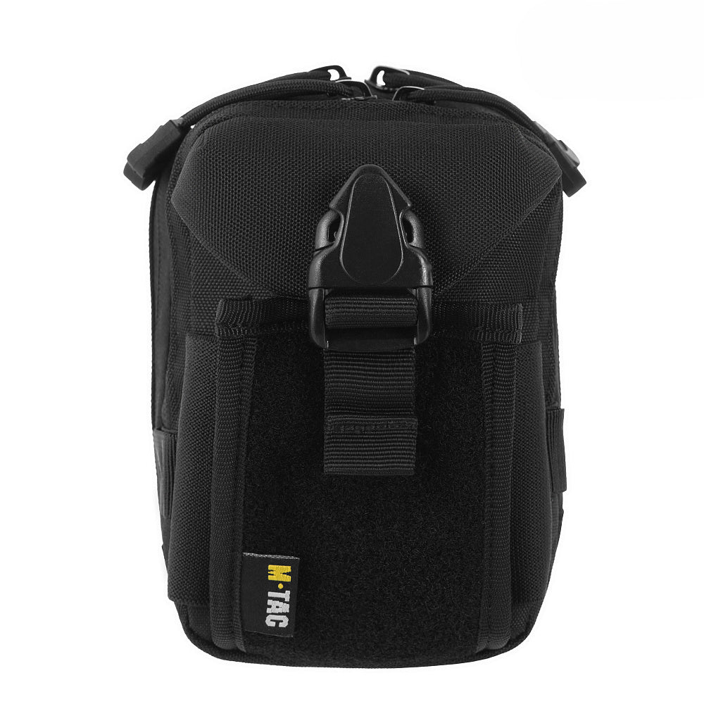 M-Tac Utility-ficka Large
