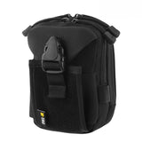 M-Tac Utility-ficka Large
