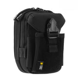 M-Tac Utility-ficka Large