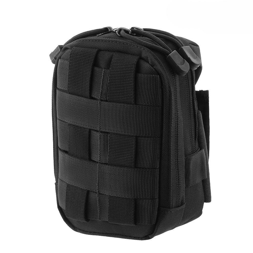 M-Tac Utility-ficka Large
