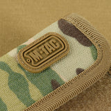 M-Tac plånbok med kardborre Elite Gen.II