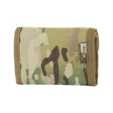 M-Tac plånbok med kardborre Elite Gen.II