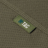 M-Tac Raglan fukttransporterande sommar-T-shirt