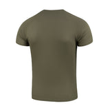 M-Tac Raglan fukttransporterande sommar-T-shirt