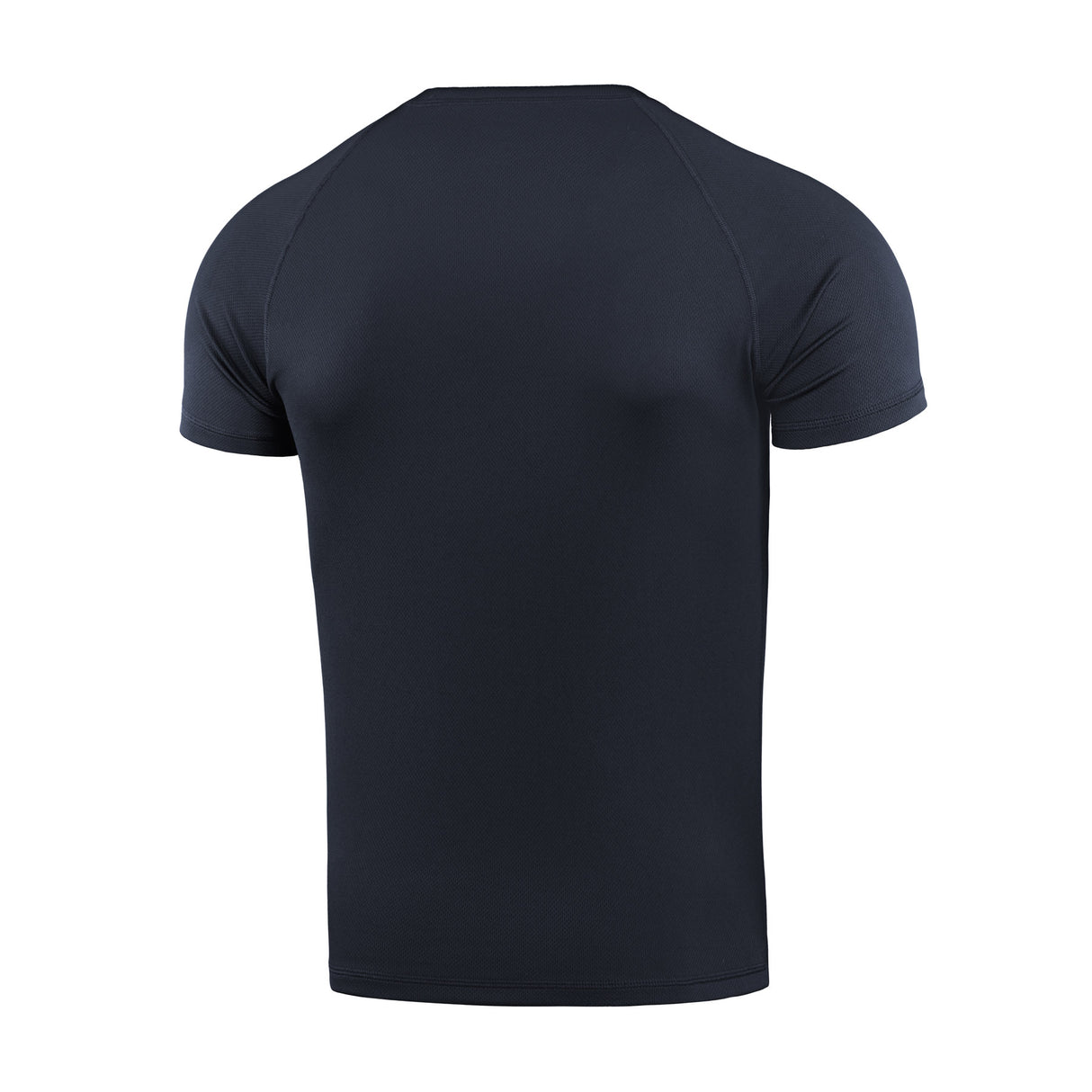 M-Tac Raglan fukttransporterande sommar-T-shirt