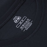 M-Tac Raglan fukttransporterande sommar-T-shirt
