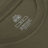 M-Tac Raglan fukttransporterande sommar-T-shirt