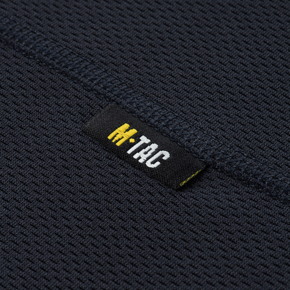 M-Tac Raglan fukttransporterande sommar-T-shirt