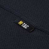 M-Tac Raglan fukttransporterande sommar-T-shirt