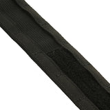 M-Tac Range Belt Cobra Buckle