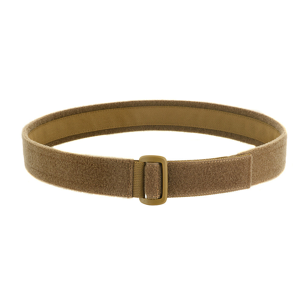 M-Tac Range Belt Cobra Buckle
