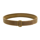 M-Tac Range Belt Cobra Buckle