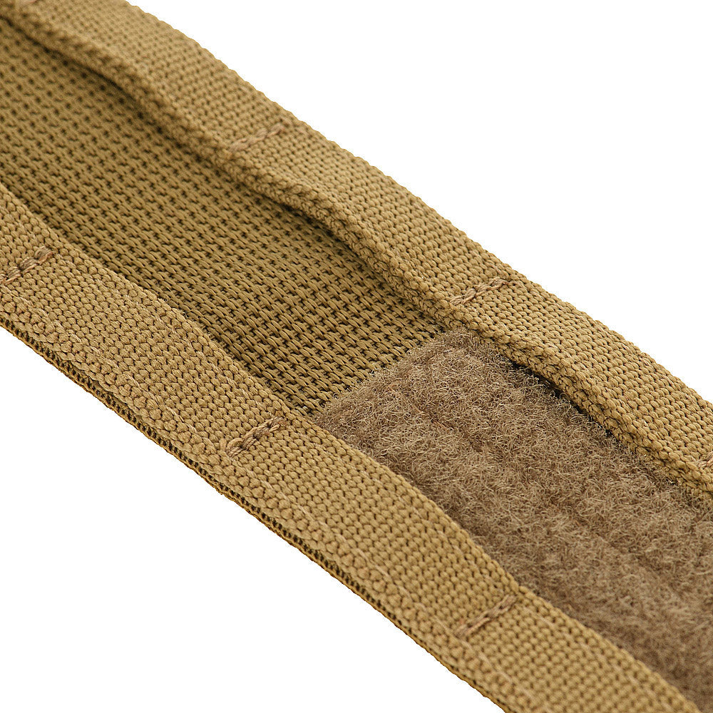M-Tac Range Belt Cobra Buckle