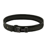 M-Tac Range Belt Cobra Buckle Gen.II