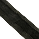 M-Tac Range Belt Cobra Buckle Gen.II