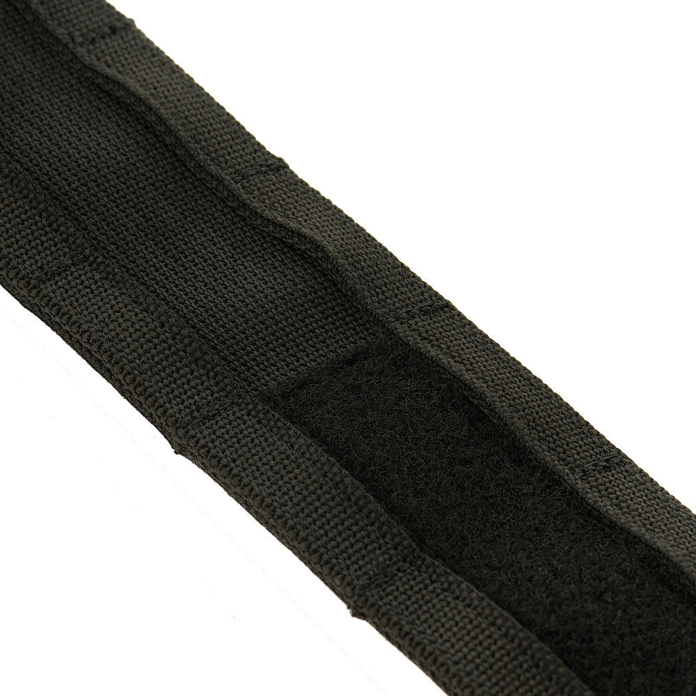 M-Tac Range Belt Cobra Buckle Gen.II