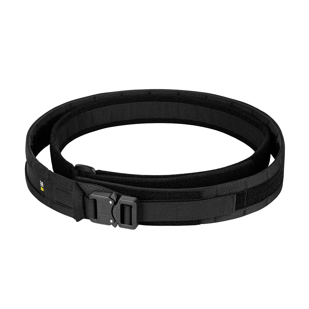 M-Tac Pas Range Belt Cobra Buckle Gen.IV