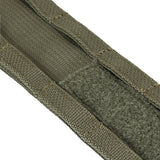 M-Tac Pas Range Belt Cobra Buckle Gen.IV