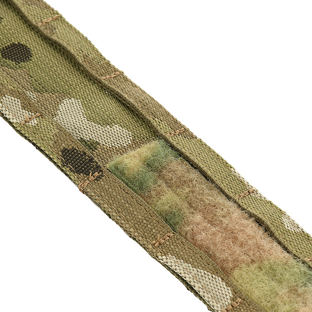 M-Tac Range Belt Cobra Buckle