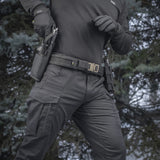 M-Tac Range Belt Cobra Buckle