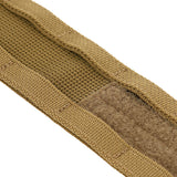 M-Tac Range Belt Cobra Buckle