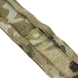 M-Tac Range Belt D-Ring Cobra-spänne