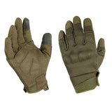 M-Tac Handskar A30
