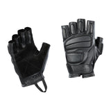 M-Tac fingerlösa handskar Assault Tactical Mk.1
