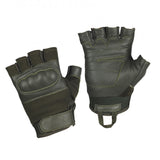 M-Tac fingerlösa handskar Assault Tactical Mk.4