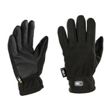 M-Tac handskar Fleece Thinsulate