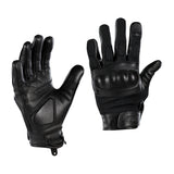 M-Tac handskar Nomex Assault Tactical Mk.7