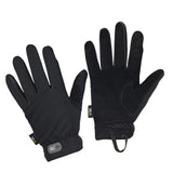 M-Tac handskar Scout Tactical