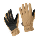M-Tac handskar Soft Shell Thinsulate