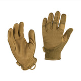 M-Tac handskar Summer Vent