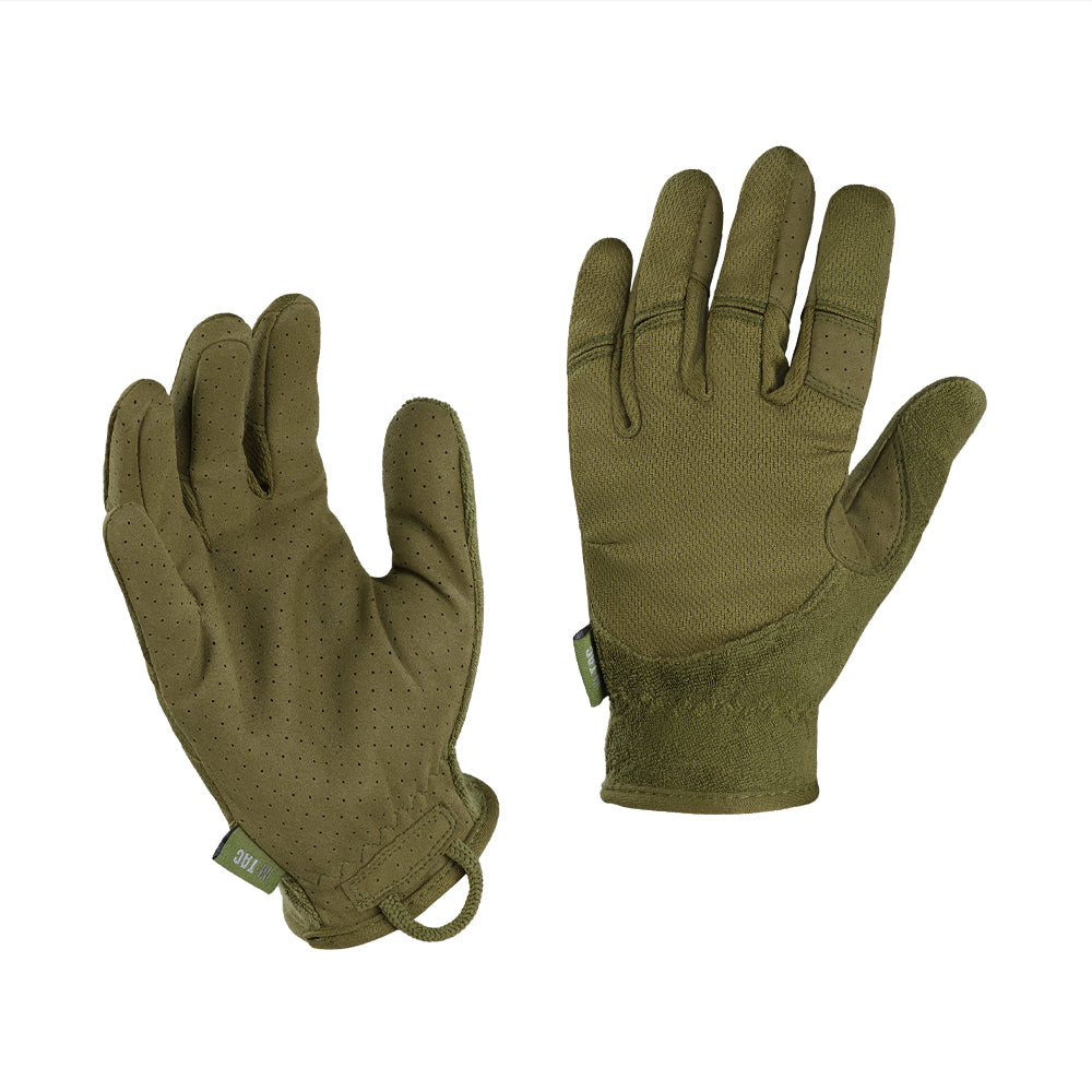 M-Tac handskar Summer Vent