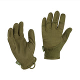 M-Tac handskar Summer Vent