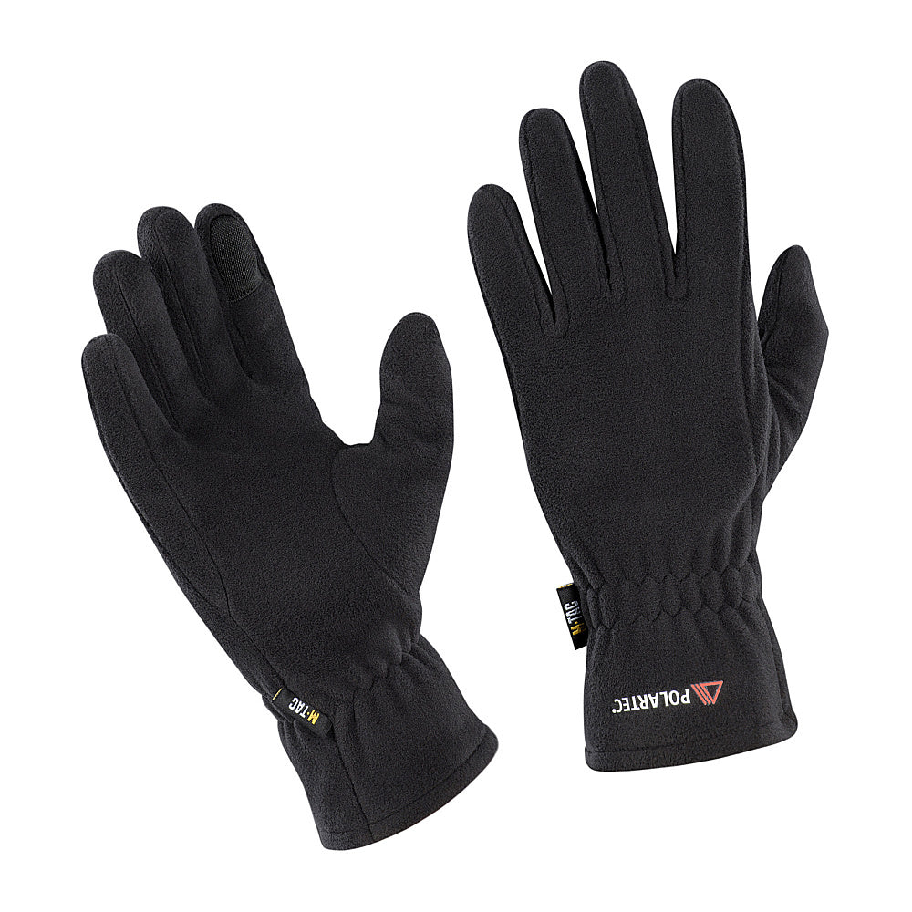 M-Tac handskar Winter Polartec
