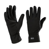 M-Tac Handskar Vinter Soft Shell