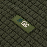 M-Tac Rip-Stop Flecce hjälmfoder