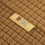 M-Tac Rip-Stop Flecce hjälmfoder