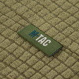 M-Tac Rip-Stop Flecce hjälmfoder