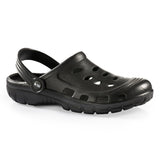 M-Tac rubber clogs EVA