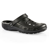 M-Tac rubber clogs EVA