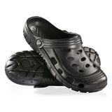 M-Tac rubber clogs EVA