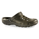 M-Tac rubber clogs EVA