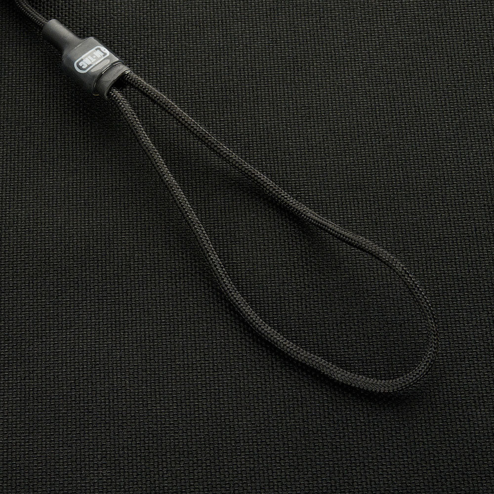 M-Tac Safety Cord Lite combo with D-ring