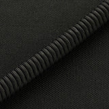 M-Tac Safety Cord Lite combo with D-ring