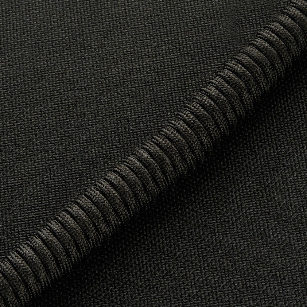 M-Tac Safety Cord Lite for carbine with D-ring