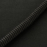 M-Tac Safety Cord Lite for carbine with D-ring